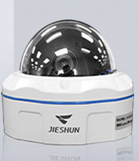 分体式人脸识别门禁 JS-ND510F/JS-NG510F